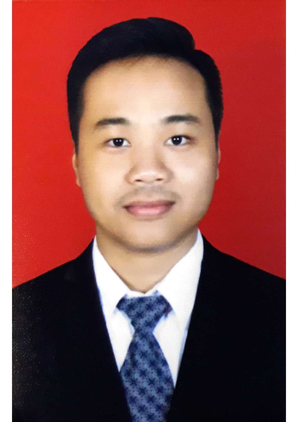 Zaldy Purwa Adhiputra